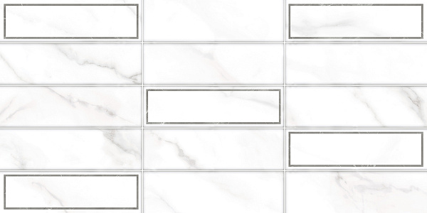 Плитка Alma Ceramica Бронкс TWA3060BRK27 матовая 30x60