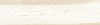 Керамогранит New Trend Shabby Crema 151x602