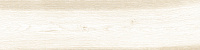 Керамогранит New Trend Shabby Crema 151x602