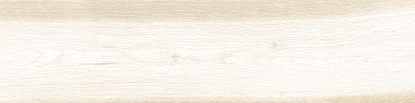 Керамогранит New Trend Shabby Crema 151x602