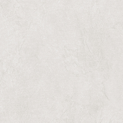 Керамогранит Laparet Sandstone Bianco PRO светло-серый матовый 80x80
