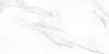 Керамогранит Buono Ceramica Marble Bright Statuario Sugar carving 60x120