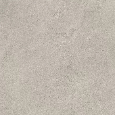 Керамогранит Керама Марацци Портленд серый светлый матовый обрезной 80x80x0,9
