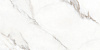 Плитка New Trend Aurea 300x600