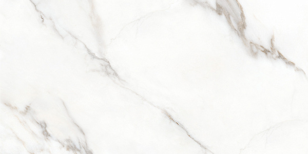 Плитка New Trend Aurea 300x600