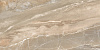 Плитка Alma Ceramica Адриатик TWA3060ADT40 матовая 30x60