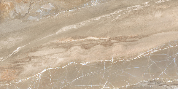 Плитка Alma Ceramica Адриатик TWA3060ADT40 матовая 30x60