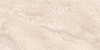 Керамогранит NT Ceramic Natural Stone Travertine Sand Antislip carving 60x120