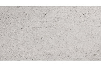 Плитка Porcelanosa Prada Acero 45x120