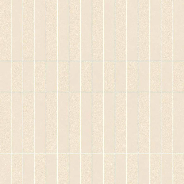 Мозаика 41zero42 Nok Rug Mosaic Ivory 30x30