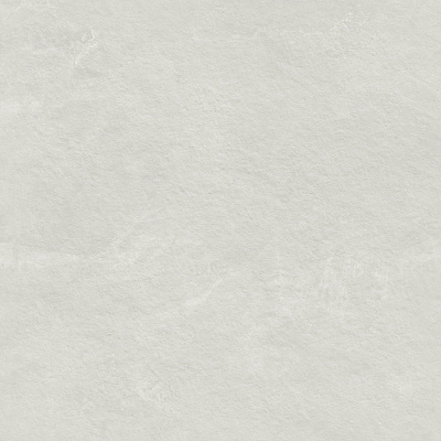 Керамогранит Alma Ceramica Union GFU6060UNN07R матовый 60x60