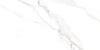 Плитка Alma Ceramica Бронкс TWA3060BRK07 матовая 30x60