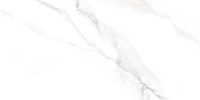 Плитка Alma Ceramica Бронкс TWA3060BRK07 матовая 30x60