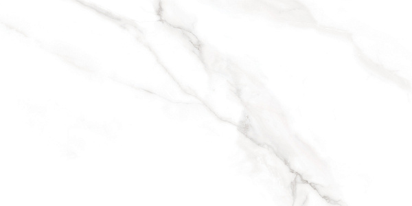 Плитка Alma Ceramica Бронкс TWA3060BRK07 матовая 30x60