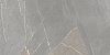 Керамогранит NT Ceramic Axion Shiny Slate 60x120