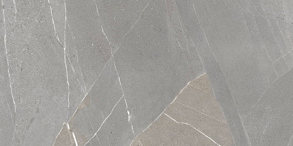 Керамогранит NT Ceramic Axion Shiny Slate 60x120