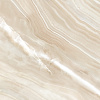 Керамогранит New Trend Venice beige 600x600