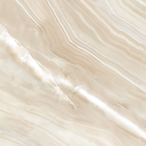 Керамогранит New Trend Venice beige 600x600