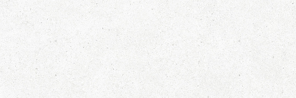 Плитка Alma Ceramica Amarant TWU3090AMT00R матовая 30x90