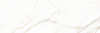 Плитка Alma Ceramica Anturin TWU3090ATU04R матовая 30x90