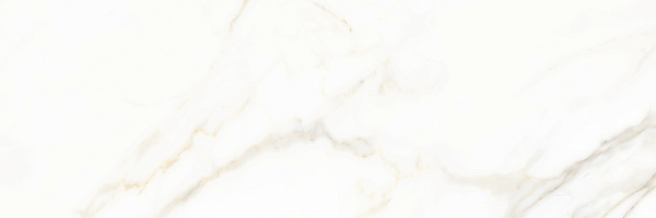 Плитка Alma Ceramica Anturin TWU3090ATU04R матовая 30x90