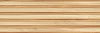 Плитка Delacora Woodstyle Elm Strip 300x900
