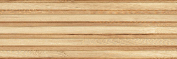 Плитка Delacora Woodstyle Elm Strip 300x900