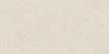Керамогранит Buono Ceramica Terrazzo Light Beige matt 60x120
