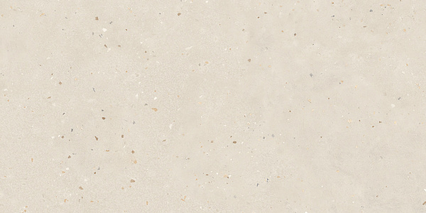 Керамогранит Buono Ceramica Terrazzo Light Beige matt 60x120