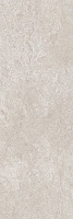 Плитка Creto Royal Sand Gold W M NR Satin 1 25x75 Бежевый Сатинированная