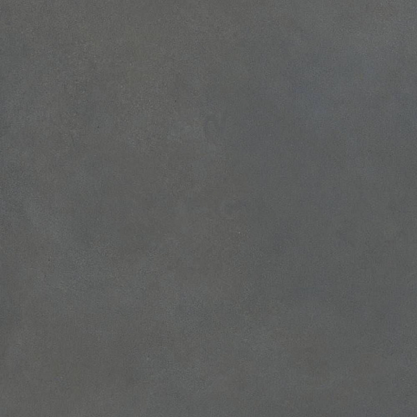 Керамогранит Italgraniti Nuances Nero 80x80