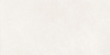 Керамогранит LCM Nevel White / Невел белый матовый 60x120