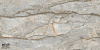 Керамогранит NT Ceramic Marmo Forest carving 60x120