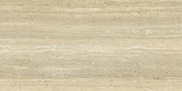 Керамогранит LCM Travertine World Bronze / Травертин Ворлд бронз матовый 60x120