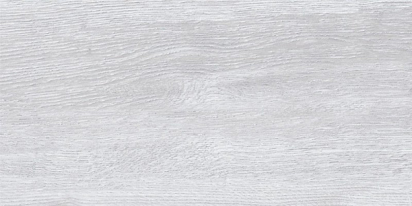 Керамогранит Cersanit Woodhouse светло-серый