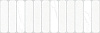 Плитка Alma Ceramica Amarant TWU3090AMT37R матовая 30x90