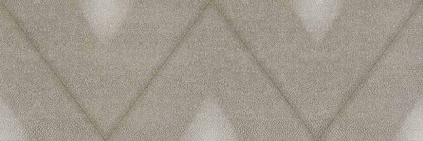 Плитка AltaCera Lozenge Graphite