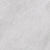 Керамогранит Gracia Ceramica Magma grey PG 01 450x450