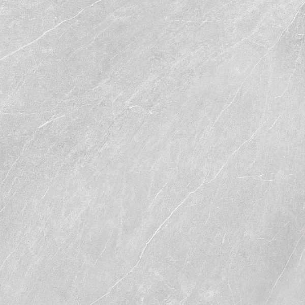 Керамогранит Gracia Ceramica Magma grey PG 01 450x450