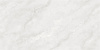 Керамогранит NT Ceramic Moonstone Onyx Light Smoke 60x120