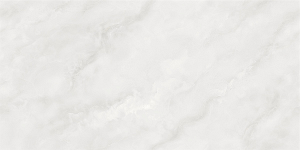 Керамогранит NT Ceramic Moonstone Onyx Light Smoke 60x120