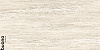 Керамогранит Buono Ceramica Stones Travertino Beige matt 60x120