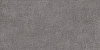 Плитка Alma Ceramica Discover TWU2550DCV70 матовая 249x500