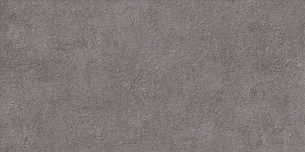 Плитка Alma Ceramica Discover TWU2550DCV70 матовая 249x500