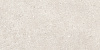 Плитка Alma Ceramica Саммер TWA3060SMM40 матовая 30x60