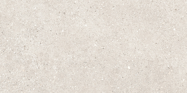 Плитка Alma Ceramica Саммер TWA3060SMM40 матовая 30x60