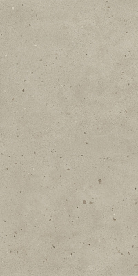 Керамогранит Италон Авангард Даст матовый 60x120