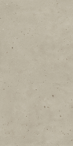 Керамогранит Италон Авангард Даст матовый 60x120