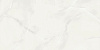 Керамогранит Artkera Group Oniksa white / Оникса белый 60x120