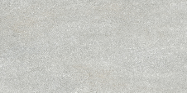 Керамогранит Alma Ceramica Никос GFU60120NKS07R матовый 60x120